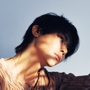 wang yixiang