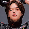 koga yudai