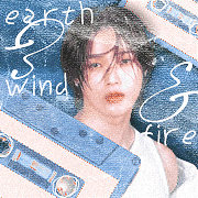 koga yudai