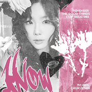 kim taeyeon