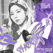 Kim Yoohyeon