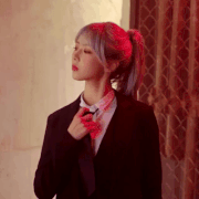 kim yoohyeon