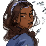 Katara
