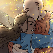 Katara