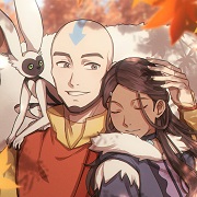 Aang