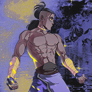 Sokka