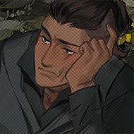 Sokka
