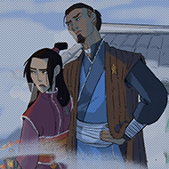 Sokka