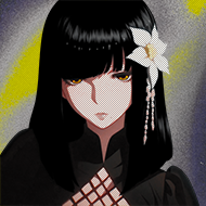 Hoteru