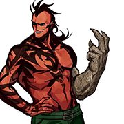 Kanto