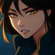 Raiko