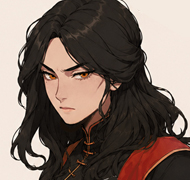 Raiko