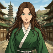 Ishihime
