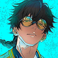Yuushin