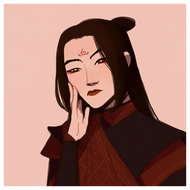 Azula
