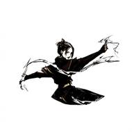 Azula