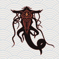 Vaatu
