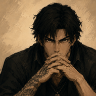 Shen