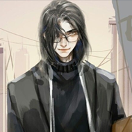 Shing Jae