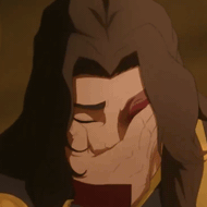 Zuko