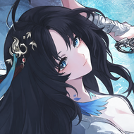 Hai Lin