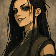 Girai