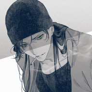 Akai