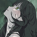 ryujin