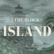 The Block Island