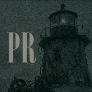 Southeast Light