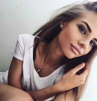 somova