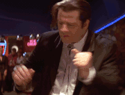 �����
