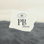 pr