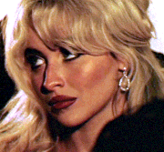 alexandra vance