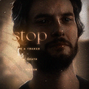 lucas sullivan