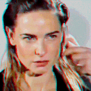 jane shepard