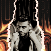 sebastian moreno