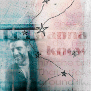 sebastian moreno