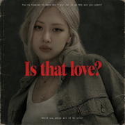 roseanne park