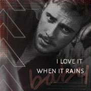 lucian blackwood
