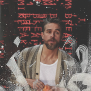 killian allan