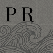 pr