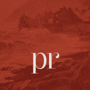 pr
