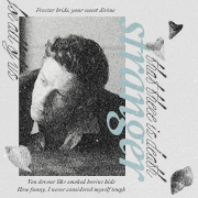 ronan brodowski