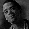 rudo lamarr