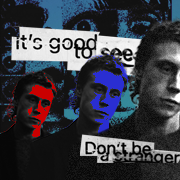 carl blackthorn