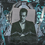 nils guske