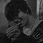 jackson denbrough