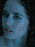 serafina moore