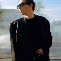 valentin cullen